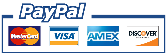 Paypal-Badge-Mailsie-Payment-Method